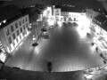 Webcam Senftenberg