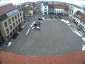 Webcam Senftenberg