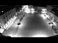Webcam Senftenberg