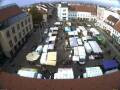 Webcam Senftenberg