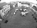 Webcam Senftenberg
