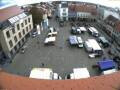 Webcam Senftenberg