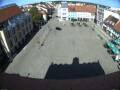 Webcam Senftenberg
