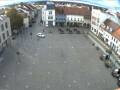 Webcam Senftenberg