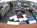 Webcam Senftenberg