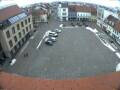 Webcam Senftenberg