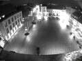 Webcam Senftenberg