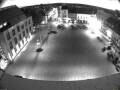 Webcam Senftenberg