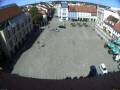 Webcam Senftenberg
