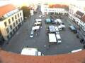 Webcam Senftenberg
