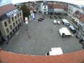 Webcam Senftenberg