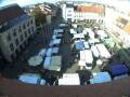 Webcam Senftenberg