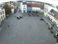 Webcam Senftenberg
