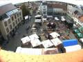 Webcam Senftenberg