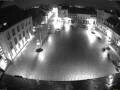 Webcam Senftenberg