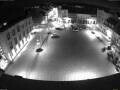 Webcam Senftenberg