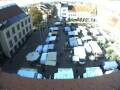 Webcam Senftenberg