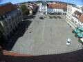Webcam Senftenberg