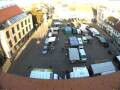 Webcam Senftenberg