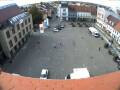 Webcam Senftenberg