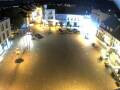 Webcam Senftenberg