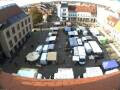 Webcam Senftenberg