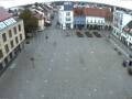 Webcam Senftenberg