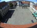 Webcam Senftenberg