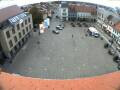 Webcam Senftenberg
