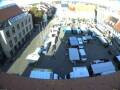 Webcam Senftenberg