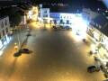 Webcam Senftenberg