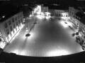 Webcam Senftenberg