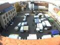 Webcam Senftenberg