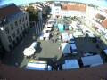 Webcam Senftenberg