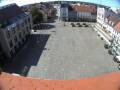 Webcam Senftenberg