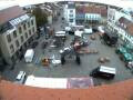 Webcam Senftenberg