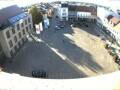 Webcam Senftenberg