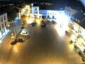 Webcam Senftenberg