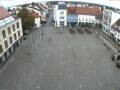 Webcam Senftenberg