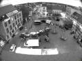 Webcam Senftenberg