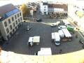 Webcam Senftenberg
