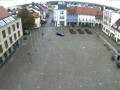 Webcam Senftenberg