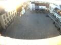 Webcam Senftenberg