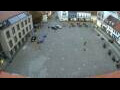 Webcam Senftenberg
