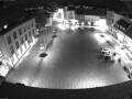 Webcam Senftenberg