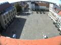 Webcam Senftenberg