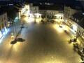 Webcam Senftenberg