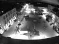 Webcam Senftenberg