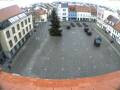 Webcam Senftenberg