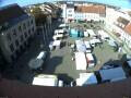 Webcam Senftenberg